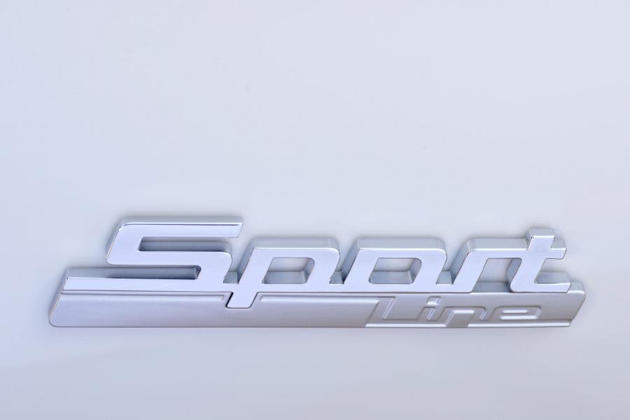  BMW 320d Touring EfficientDynamics Edition Sport Line 2015 года  (фото 6 из 28)